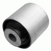 LEMFORDER 3609101
