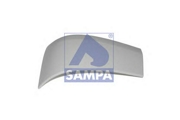 SAMPA 18800097