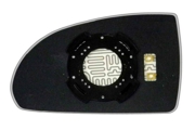 Ergon 39140600