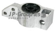 JP Group 1117900780