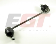 EGT 131051EGT
