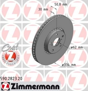 Zimmermann 590282320