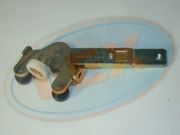 Lex HD3478