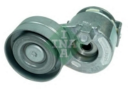Ina 534002710