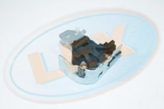 Lex SF0030