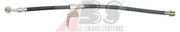 Abs SL5673