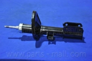 Parts-Mall PJC052 