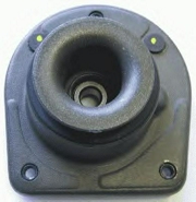 LEMFORDER 2955201