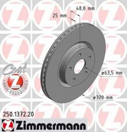Zimmermann 2 * * * 0