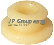 JP Group 1131500300