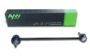 AYWIparts AW1350135LR
