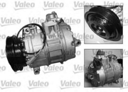 Valeo 699376 