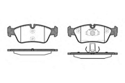 Remsa 038440