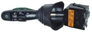 GENERAL MOTORS 9 * * * 4