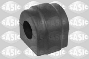 Sasic 2306211