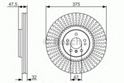 Bosch 0986479A26