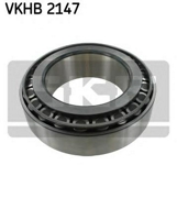 Skf VKHB2147