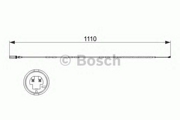 Bosch 1987473515
