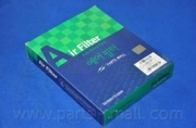 Parts-Mall PAC009