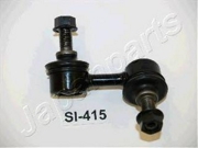 Japanparts SI414R