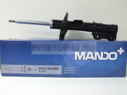 Mando EX95917154