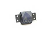 SAMPA 030038