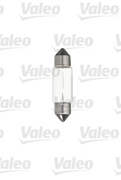 Valeo 0 * * * 7