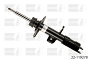 Bilstein 22119278