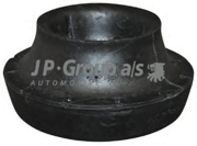 JP Group 1142400300 Опора стойки амортизатора