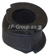 JP Group 1140602200