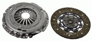 Sachs 3000970004