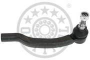 Optimal G11310