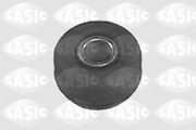 Sasic 0935155