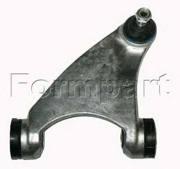 FormPart 1009017