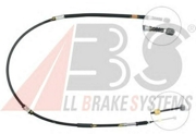 Abs K16688