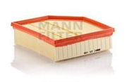 MANN-FILTER C * * * 9
