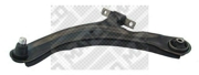Mapco 51268