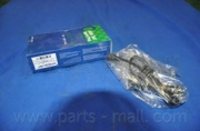 Parts-Mall PEBE55