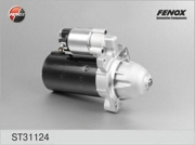 FENOX ST31124