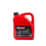 DIVINOL 49540K007