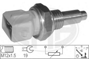 Era 330555
