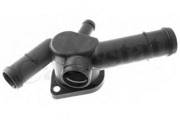 Vernet WF0083