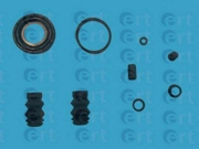 Ert 401798