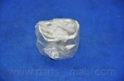 Parts-Mall PXMSA013C 