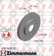 Zimmermann 470243920