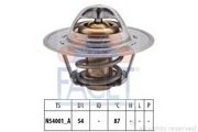 Facet 78268