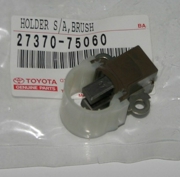 TOYOTA 2 * * * 0