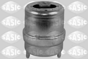 Sasic 2706185