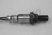 Denso DOX0413 Лямбда-зонд