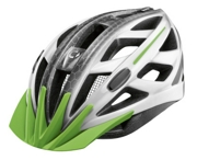 MERCEDES-BENZ B67993044 Велошлем Smart eBike Helmet